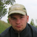 Kun Balázs