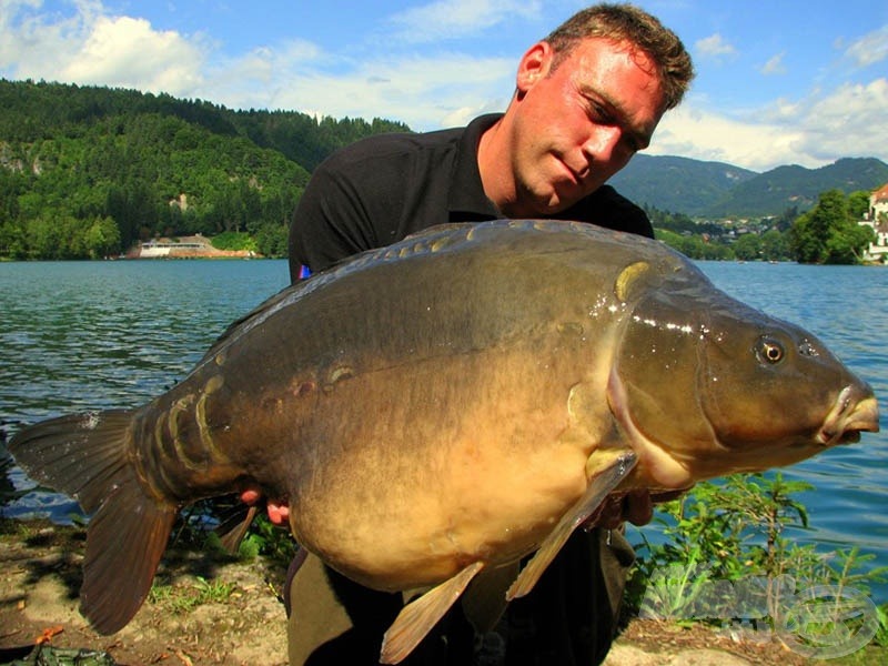 … a nagyobbiké pedig 18,1 kg volt