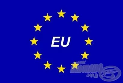 A mai naptól az Európai Unióba is szállítunk!From this date we also ship to the European Union!