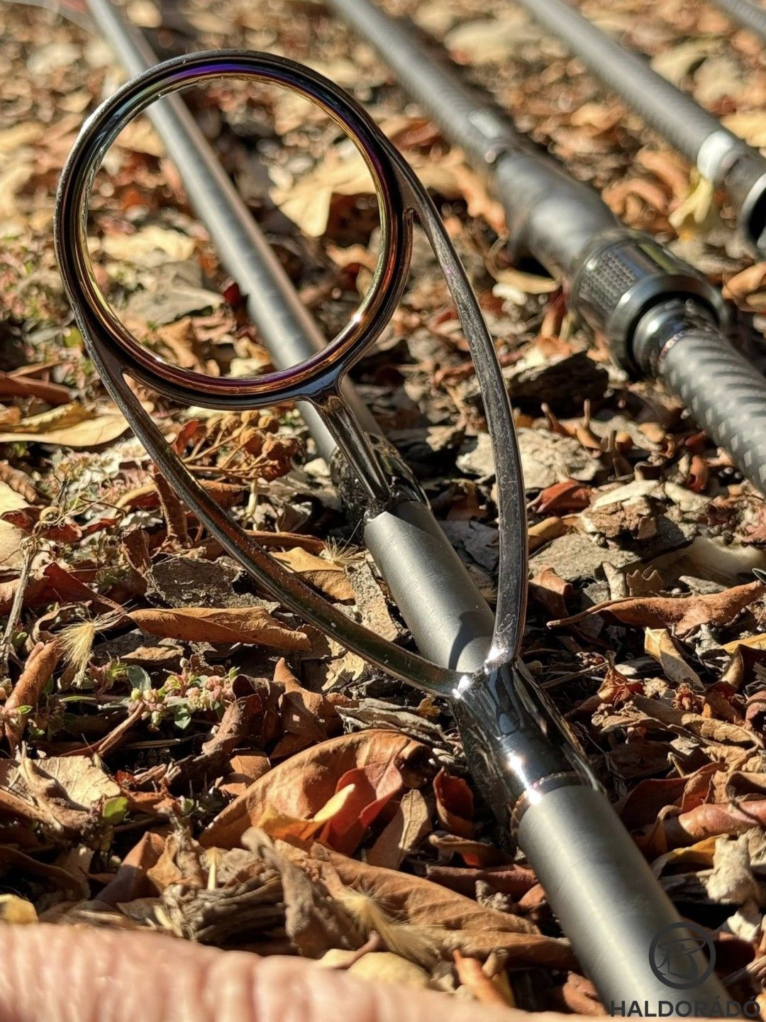 Minden részletében tökéletes, jó szívvel ajánlom Neked is!