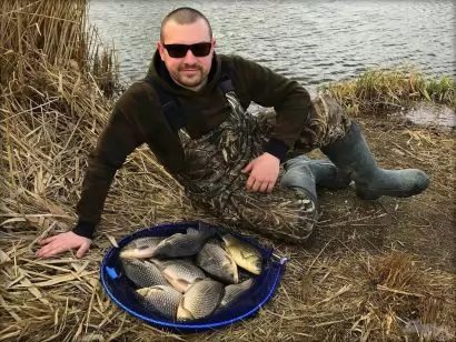 Amikor a tavasz bekopogtat 2. rész