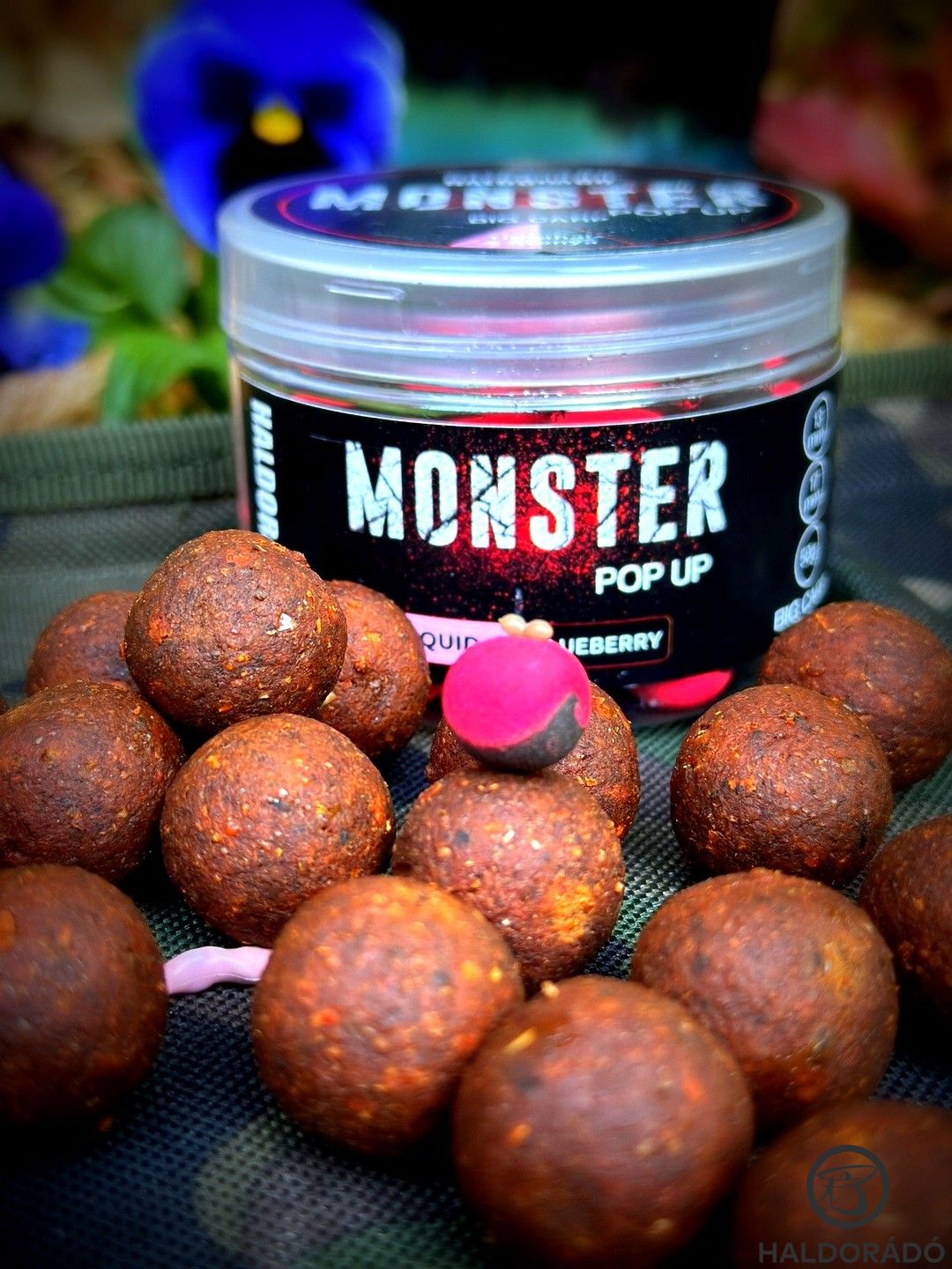 Érdemes a hóember felkínálást alkalmazni