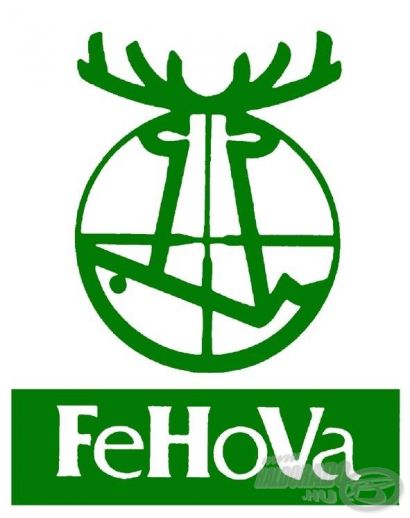 FEHOVA 2011 - Meghívó