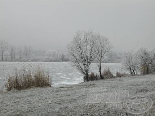 Hol van az a nyár?...