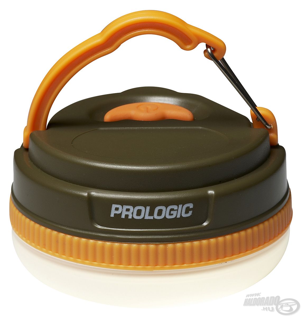 Prologic Guardian Magnetic Bivvy Light