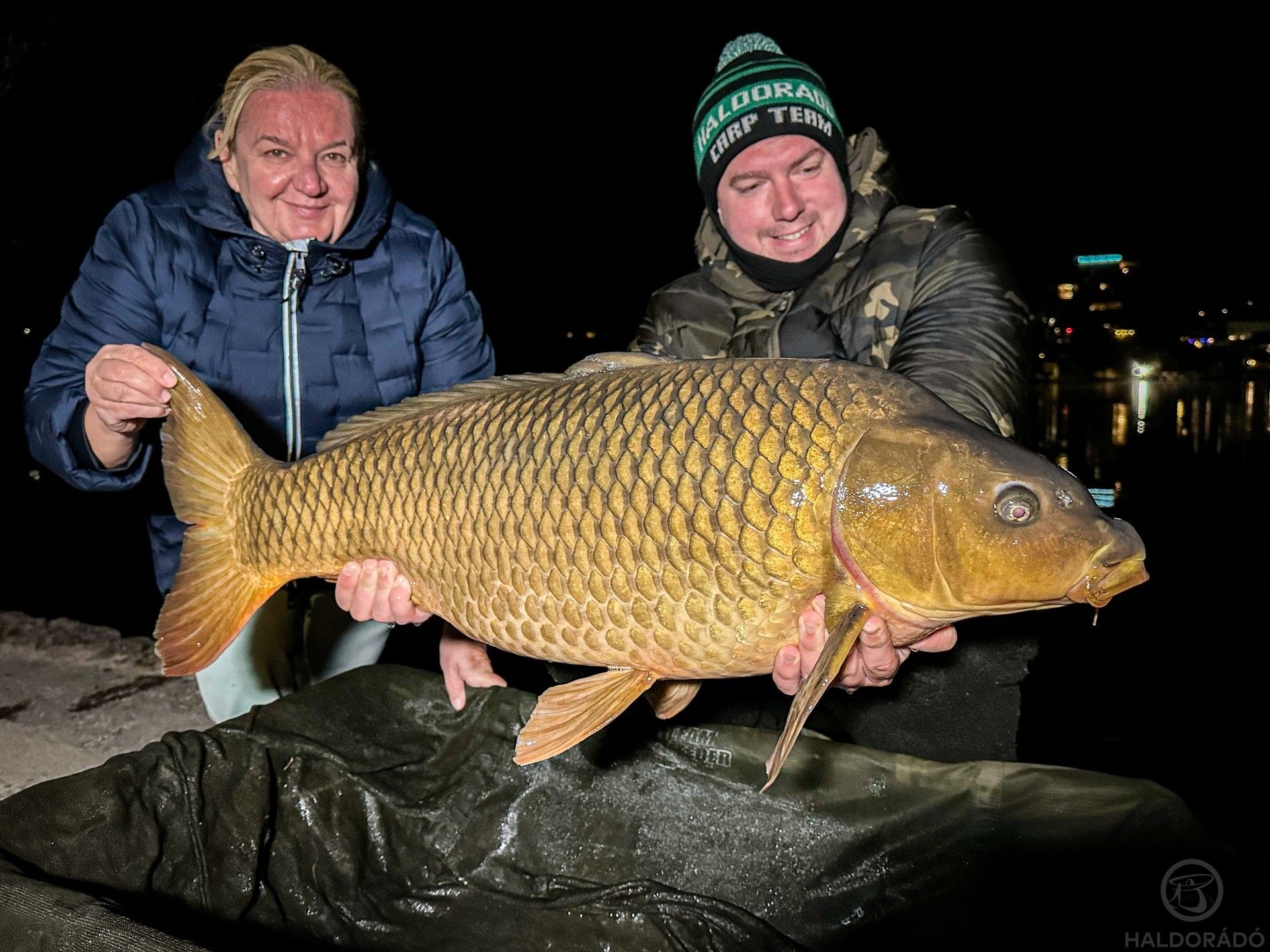 PVA pontyok 1. rész