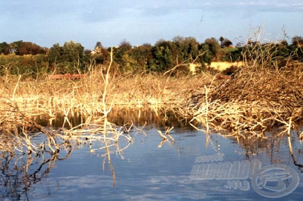 ZALASZENTMIHÁLY