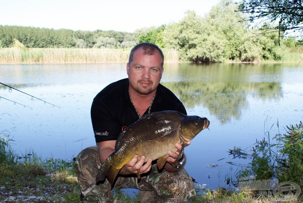 Poissonék is feliratkoztak a listára