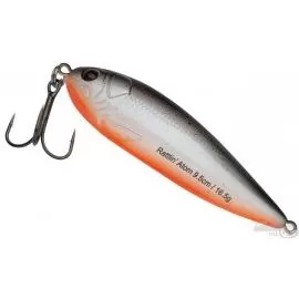 ABU GARCIA Rattlin Atom 12 cm - Fegis