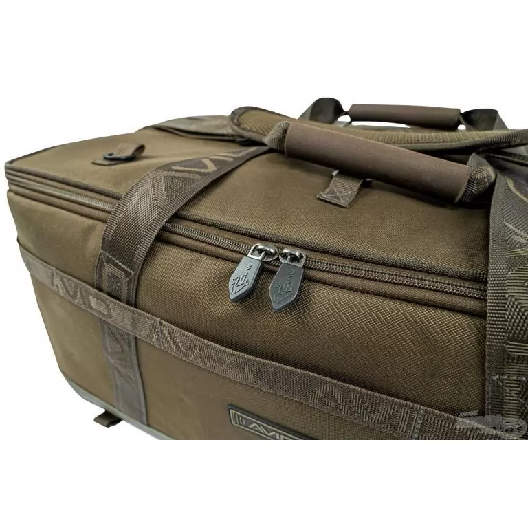 AVID CARP Compound Carryall XL / 4