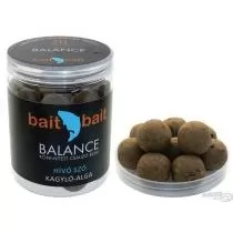Bait Bait Balanszírozott Horogcsali 20 mm - Hívó Szó