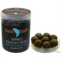 Bait Bait Dippelt Csalizó Bojli 20 mm - Rodin (A Gondolkodó)