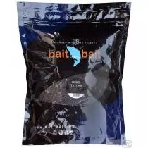 Bait Bait Feeder Pellet Mix - Hívó Szó