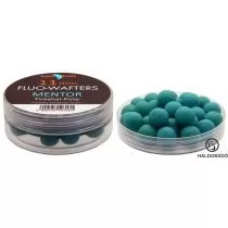 Bait Bait Fluo Wafters Mini Bojli + Betain 11 mm - Mentor
