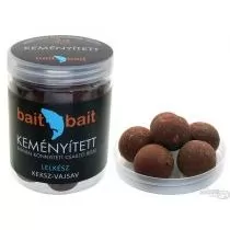 Bait Bait Keményített Könnyített Horogcsali 24 mm - Lelkész