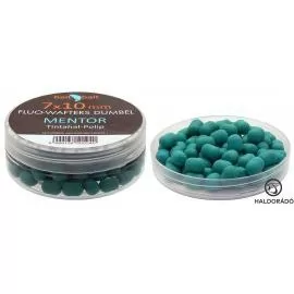 Bait Bait Method Dumbell - Mentor