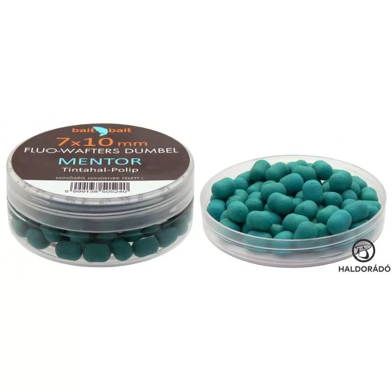 Bait Bait Method Dumbell - Mentor / 1