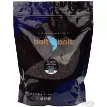 Bait Bait PVA Bag Mix - Rodin (A Gondolkodó)