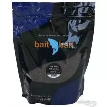 Bait Bait PVA Bag Mix - YO.-DA