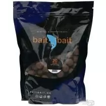 Bait Bait Tartósított Bojli 20 mm - Mentor