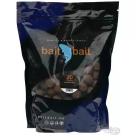 Bait Bait Tartósított Bojli 20 mm - Mentor