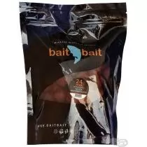 Bait Bait Tartósított Bojli 24 mm - YO.-DA