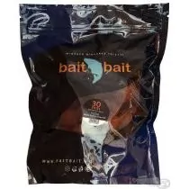 Bait Bait Tartósított Bojli 30 mm - YO.-DA