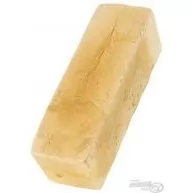 BALZER Úszó kenyér 50 g