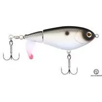 Berkley Choppo 7,5 cm MFS wobbler műcsali