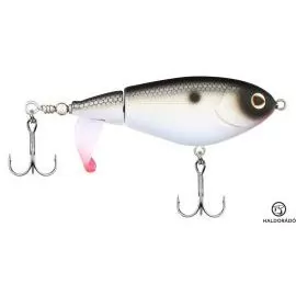 Berkley Choppo 7,5 cm MFS wobbler műcsali