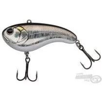 Berkley Flatt Shad XH 66 NSH