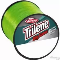 Berkley Trilene Big Game Solar 1000 m - 0,30 mm