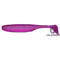 BIWAA Deus 13 cm - 209 Mag Blue