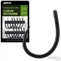 BKK Curve Extreme 2