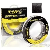 BLACK CAT Baitfish Stopper 1,5 m