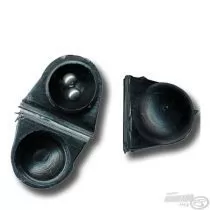 BLACK CAT Sound Ball