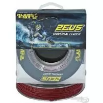 BLACK CAT Zeus Universal Leader 0,80 mm