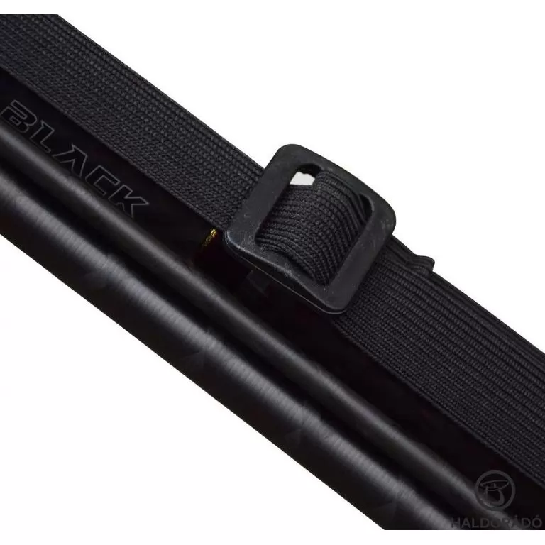 BLACK EDITION Gumis botpánt bojlis botokhoz / 4