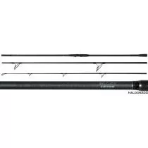 BLACK EDITION Kaiwo LR 395 5 Lbs Spod & Marker - távdobó etető horgászbot 160 méterig termék kép