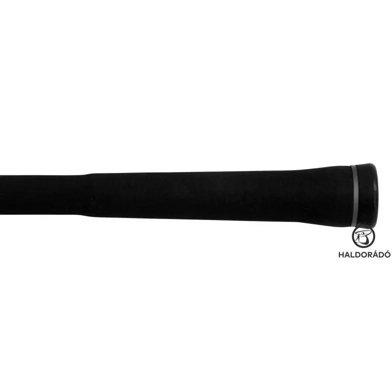 BLACK EDITION NEW GENERATION CARP 360 3 Lbs univerzális nagypontyos horgászbot / 4