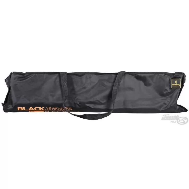BROWNING Black Magic S-Line 8 férőhelyes bottartó / 7