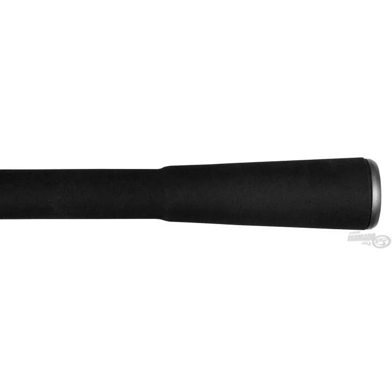 By Döme Black Edition BC 360 3 Lbs horgászbot + Dobókesztyű ujj / 8