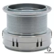 By Döme Blue Vortex FD 5000 orsóhoz pótdob termék kép