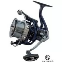 By Döme Blue Vortex FD 6000 univerzális feeder orsó termék kép