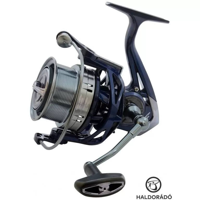 By Döme Blue Vortex FD 6000 univerzális feeder orsó / 1