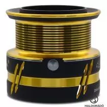 By Döme Gold Method FD 6000 orsóhoz pótdob termék kép