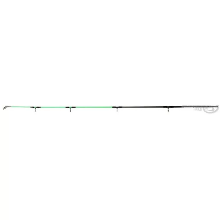 By Döme TEAM FEEDER Big River 300RXH / 330RXH / 360RXH / 390RXH - Feeder spicc 5 oz / 1
