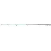 By Döme TEAM FEEDER Big River 300RXH / 330RXH / 360RXH / 390RXH horgászbot - Feeder spicc 5 oz
