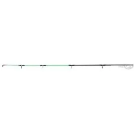 By Döme TEAM FEEDER Big River 300RXH / 330RXH / 360RXH / 390RXH horgászbot - Feeder spicc 5 oz