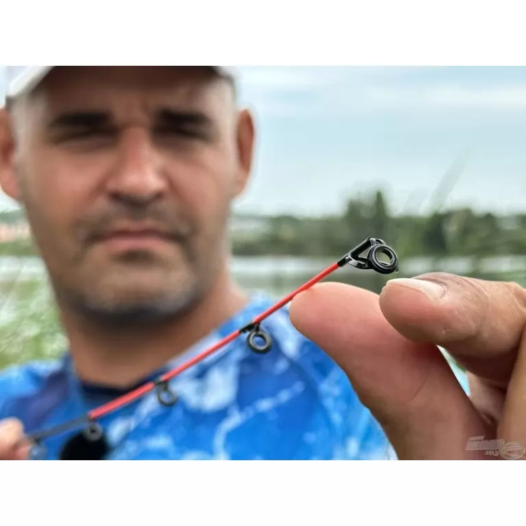 By Döme TEAM FEEDER Carp Fighter Feeder 360H By Döme TEAM FEEDER Carp Fighter Feeder 360H